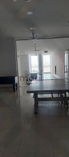 Hình ảnh Bán căn Officetel River Gate quận 4