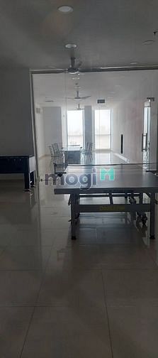 Hình ảnh Bán căn Officetel River Gate quận 4
