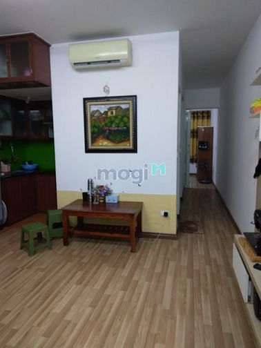 Hình ảnh Cần Bán Trang Chủ MB66.COM Chính Thức Mini Tại Xuân Đỉnh có thang máy 2022