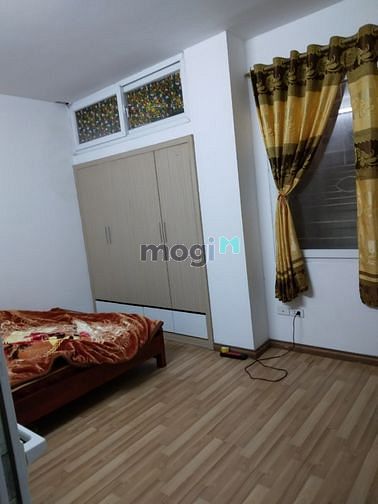 Hình ảnh Cần Bán Trang Chủ MB66.COM Chính Thức Mini Tại Xuân Đỉnh có thang máy 2022