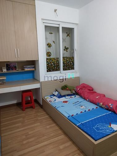 Hình ảnh Cần Bán Trang Chủ MB66.COM Chính Thức Mini Tại Xuân Đỉnh có thang máy 2022