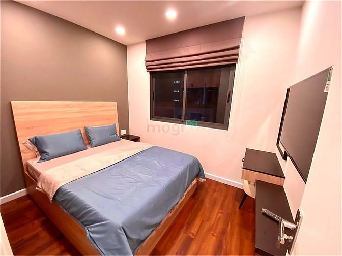 Hình ảnh 🌟 Siêu Phẩm CH 1PN rộng 50m2 dàn bếp cực phẩm