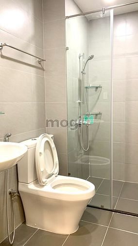 Hình ảnh 🌟 Siêu Phẩm CH 1PN rộng 50m2 dàn bếp cực phẩm