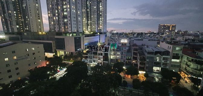 Hình ảnh Cho thuê Trang Chủ MB66.COM / Đăng Ký Tặng 66K chung cư Hoà Bình