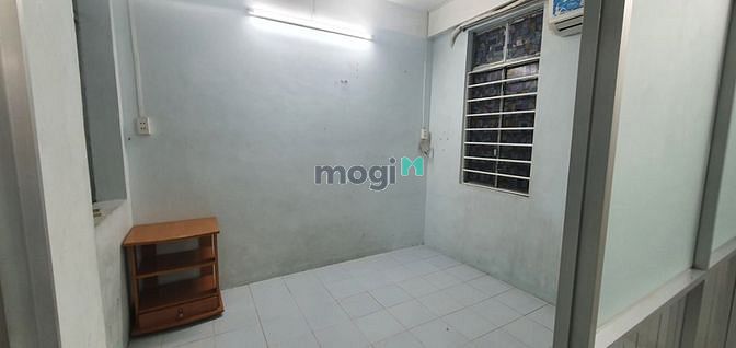 Hình ảnh Cho thuê Trang Chủ MB66.COM / Đăng Ký Tặng 66K chung cư Hoà Bình