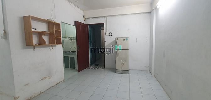 Hình ảnh Cho thuê Trang Chủ MB66.COM / Đăng Ký Tặng 66K chung cư Hoà Bình