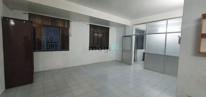 Hình ảnh Cho thuê Trang Chủ MB66.COM / Đăng Ký Tặng 66K chung cư Hoà Bình