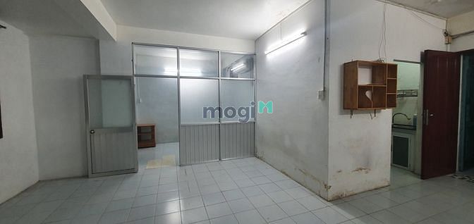 Hình ảnh Cho thuê Trang Chủ MB66.COM / Đăng Ký Tặng 66K chung cư Hoà Bình