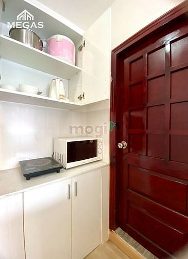 Hình ảnh Mb6623 nạp rút nhanh chóng có ban công ngay Vincom Đồng Khởi - Quận 1