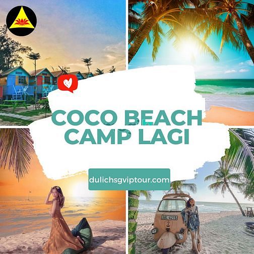 Hình ảnh Bán lô Góc 2 mặt tiền Tân Phước Lagi Bình Thuận giá rẻ