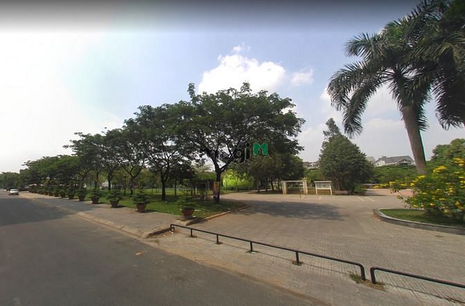 Hình ảnh Đất đẹp giá F0 2tỷ790/90m2, KDC Gia Hòa, Phước Long B, Quận 9, sổ sẵn.
