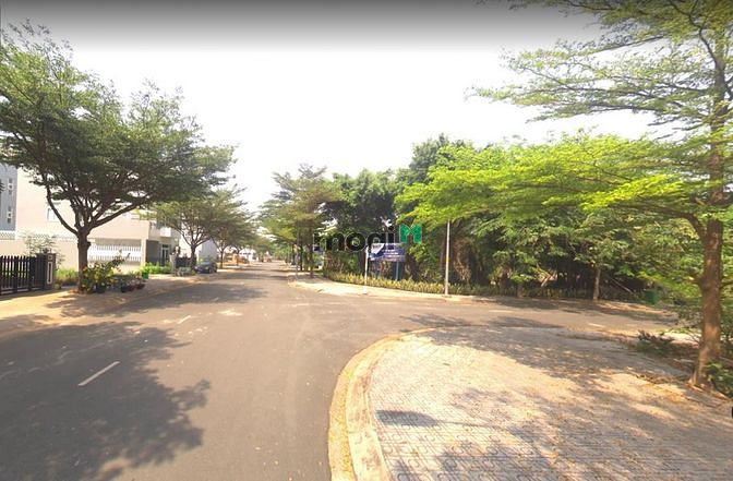 Hình ảnh Đất đẹp giá F0 2tỷ790/90m2, KDC Gia Hòa, Phước Long B, Quận 9, sổ sẵn.