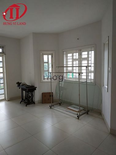 Hình ảnh BDS Hùng Vĩ Land [LK] 5PN 5WC Full Nội Thất Cao Cấp Phí 1 Tháng 07/08