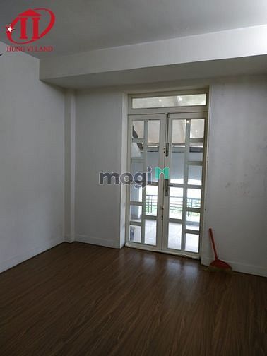 Hình ảnh BDS Hùng Vĩ Land [LK] 5PN 5WC Full Nội Thất Cao Cấp Phí 1 Tháng 07/08