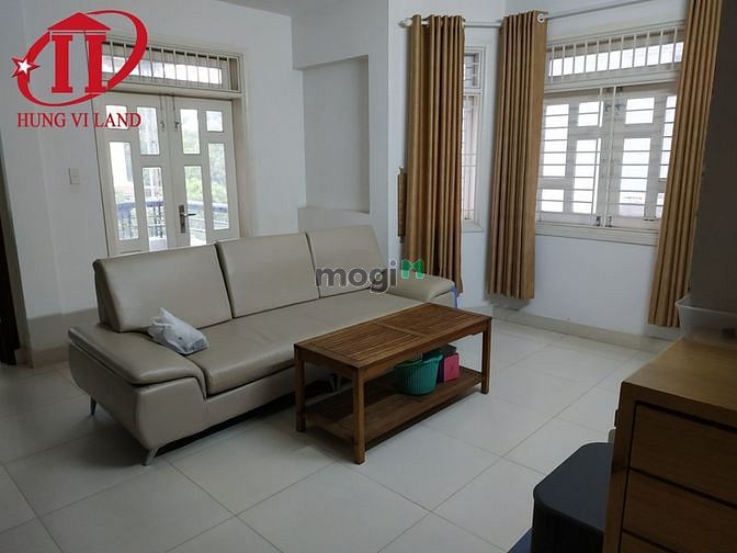 Hình ảnh BDS Hùng Vĩ Land [LK] 5PN 5WC Full Nội Thất Cao Cấp Phí 1 Tháng 07/08