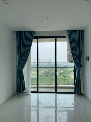 Hình ảnh Căn Hộ Nội Thất Cơ Bản 2 Phòng Ngủ Cho Thuê