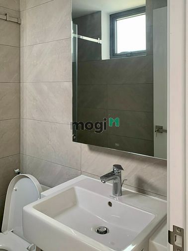 Hình ảnh Căn Hộ Nội Thất Cơ Bản 2 Phòng Ngủ Cho Thuê