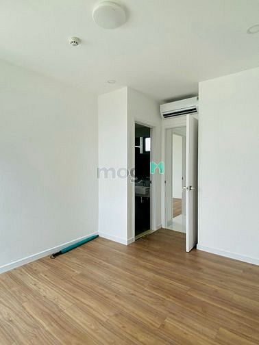 Hình ảnh Căn Hộ Nội Thất Cơ Bản 2 Phòng Ngủ Cho Thuê