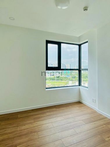 Hình ảnh Căn Hộ Nội Thất Cơ Bản 2 Phòng Ngủ Cho Thuê