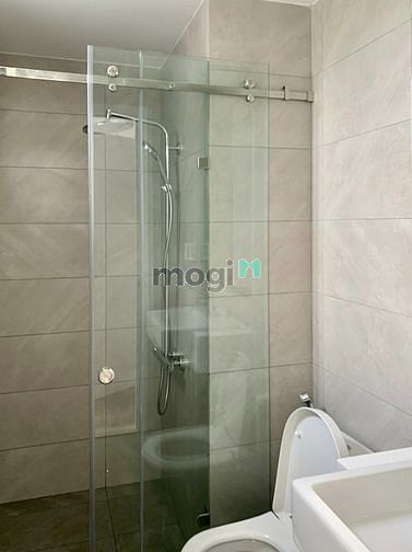 Hình ảnh Căn Hộ Nội Thất Cơ Bản 2 Phòng Ngủ Cho Thuê