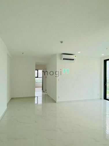 Hình ảnh Căn Hộ Nội Thất Cơ Bản 2 Phòng Ngủ Cho Thuê