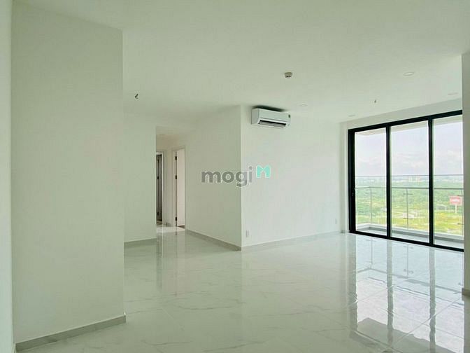 Hình ảnh Cho thuê căn 2PN D'lusso NTCB bao phí