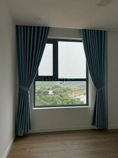 Hình ảnh Cho thuê căn 2PN D'lusso NTCB bao phí