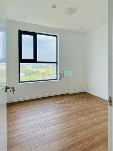 Hình ảnh Cho thuê căn 2PN D'lusso NTCB bao phí