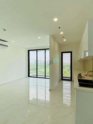 Hình ảnh Cho thuê căn 2PN D'lusso NTCB bao phí