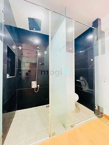 Hình ảnh CHDV - Studio - Cửa Sổ Siêu Lớn - Nắng + Gió - Phan Đình Phùng- Q.PN