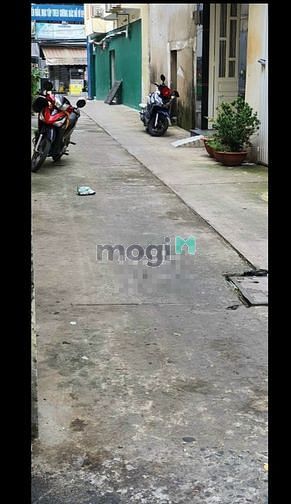 Hình ảnh 🏠 Cho Thuê Nhà 1 sẹt Tr Phước Phan