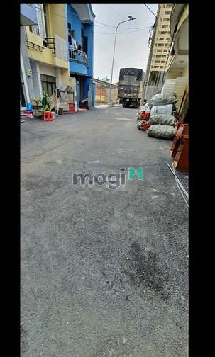 Hình ảnh 🏠 Cho Thuê Nhà 1 sẹt Tr Phước Phan
