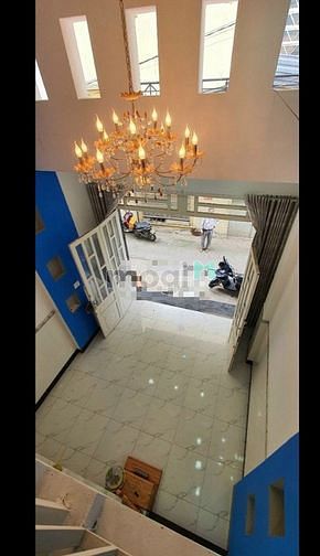 Hình ảnh 🏠 Cho Thuê Nhà 1 sẹt Tr Phước Phan