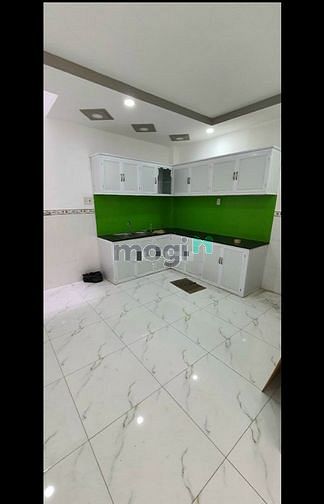 Hình ảnh 🏠 Cho Thuê Nhà 1 sẹt Tr Phước Phan