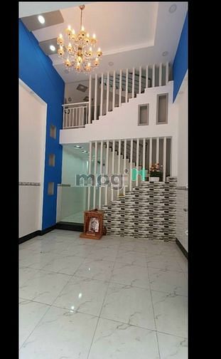 Hình ảnh 🏠 Cho Thuê Nhà 1 sẹt Tr Phước Phan
