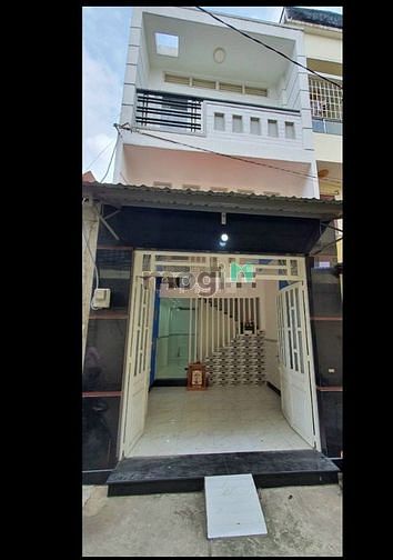 Hình ảnh 🏠 Cho Thuê Nhà 1 sẹt Tr Phước Phan