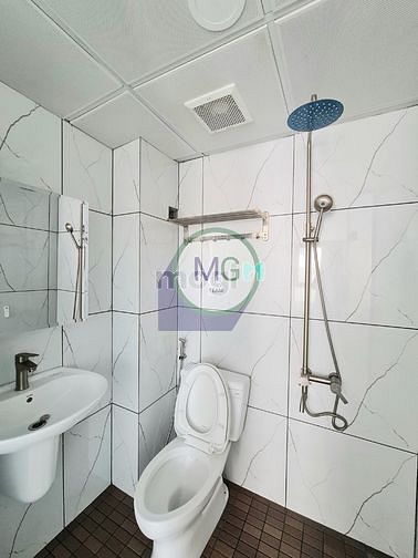 Hình ảnh Mb6623 nạp rút nhanh chóng 1PN cao cấp Quận Bình Thạnh