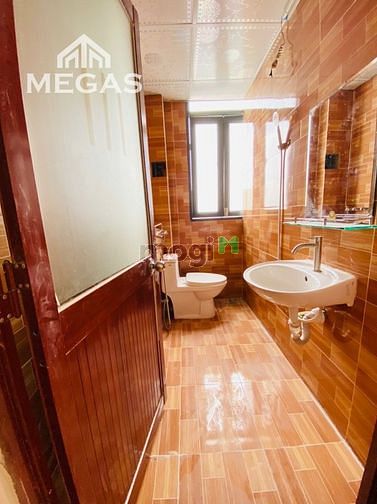 Hình ảnh Mb6623 nạp rút nhanh chóng mini full nội thất - có ban công - Ngay KCN Vĩnh Lôc