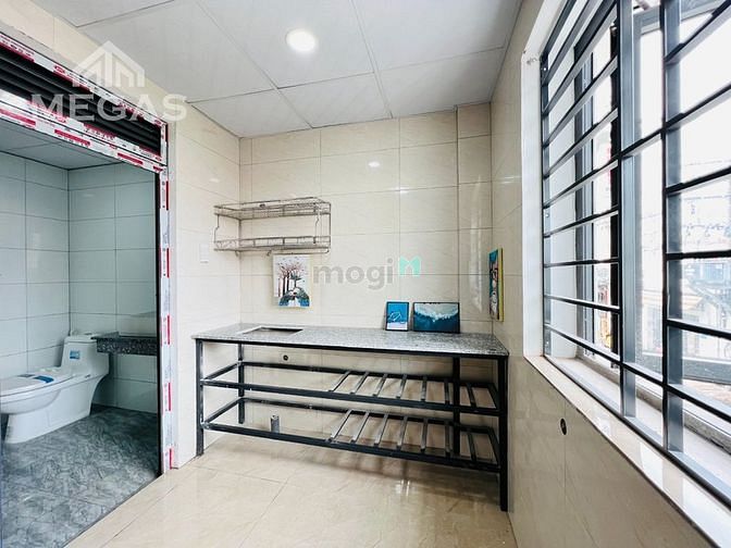 Hình ảnh Mb6623 nạp rút nhanh chóng dịch vụ full nội thất - ngay Aeon Tân Phú