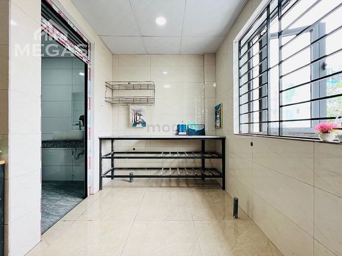 Hình ảnh Mb6623 nạp rút nhanh chóng dịch vụ full nội thất - ngay Aeon Tân Phú