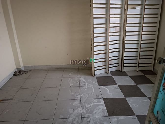 Hình ảnh ✅  Mặt tiền Phạm Văn Đồng  P.11 Bình Thạnh - chỉ 7.3 tỷ