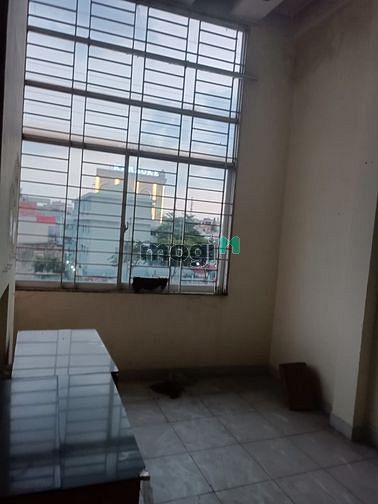 Hình ảnh ✅  Mặt tiền Phạm Văn Đồng  P.11 Bình Thạnh - chỉ 7.3 tỷ