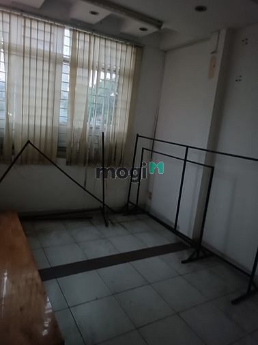 Hình ảnh ✅  Mặt tiền Phạm Văn Đồng  P.11 Bình Thạnh - chỉ 7.3 tỷ