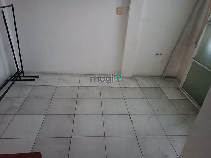 Hình ảnh ✅  Mặt tiền Phạm Văn Đồng  P.11 Bình Thạnh - chỉ 7.3 tỷ