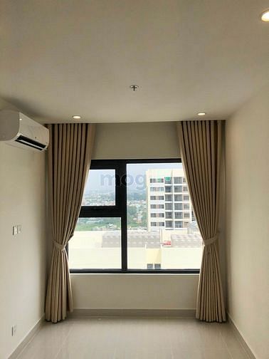 Hình ảnh cho thuê studio trong vinhomes  3 triệu 8 , cọc 1