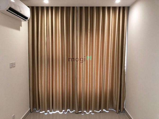 Hình ảnh cho thuê studio trong vinhomes  3 triệu 8 , cọc 1