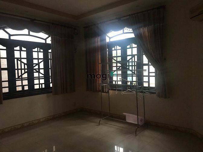 Hình ảnh Biệt Thự 12x25 Vành Đai Trong , BTĐ-B , Q.Bình Tân