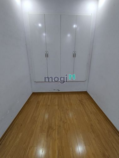 Hình ảnh cần bán gấp chung cư mini Đông Ngạc - 40m2 - 2 PN - Thang máy - sổ đỏ