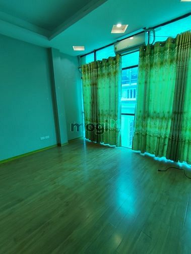 Hình ảnh cần bán gấp chung cư mini Đông Ngạc - 40m2 - 2 PN - Thang máy - sổ đỏ