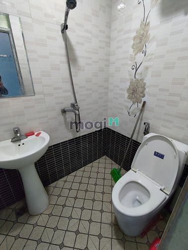 Hình ảnh cần bán gấp chung cư mini Đông Ngạc - 40m2 - 2 PN - Thang máy - sổ đỏ